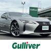 lexus lc 2018 CFJ1703164 image 1