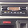 mazda flair-wagon 2020 -MAZDA--Flair Wagon MM53S--116171---MAZDA--Flair Wagon MM53S--116171- image 21