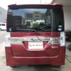 daihatsu tanto 2015 -DAIHATSU--Tanto DBA-LA600S--LA600S-0359571---DAIHATSU--Tanto DBA-LA600S--LA600S-0359571- image 6