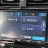 toyota prius 2017 -TOYOTA--Prius DAA-ZVW50--ZVW50-8076802---TOYOTA--Prius DAA-ZVW50--ZVW50-8076802- image 7