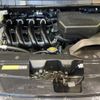 nissan serena 2019 -NISSAN--Serena DAA-GFC27--GFC27-189463---NISSAN--Serena DAA-GFC27--GFC27-189463- image 18