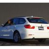 bmw 3-series 2014 -BMW--BMW 3 Series LDA-3D20--WBA3K32010F793518---BMW--BMW 3 Series LDA-3D20--WBA3K32010F793518- image 15