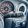 chrysler jeep-wrangler 2020 -CHRYSLER--Jeep Wrangler ABA-JL36L--1C4HJXLG3LW349463---CHRYSLER--Jeep Wrangler ABA-JL36L--1C4HJXLG3LW349463- image 9