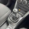 mazda demio 2023 CFJ1662572 image 17