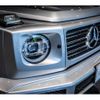 mercedes-benz g-class 2021 -MERCEDES-BENZ--Benz G Class LDA-463348--W1N4633492X406967---MERCEDES-BENZ--Benz G Class LDA-463348--W1N4633492X406967- image 11