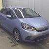 honda fit 2020 -HONDA--Fit 6BA-GR1--GR1-1009225---HONDA--Fit 6BA-GR1--GR1-1009225- image 1