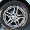 mercedes-benz c-class 2012 Y2025020197F-12 image 24