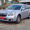 subaru outback 2014 quick_quick_BRM_BRM-031341 image 10