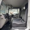 nissan atlas 2011 CFJ1763261 image 41