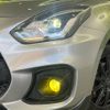 suzuki swift 2020 -SUZUKI--Swift CBA-ZC33S--ZC33S-131711---SUZUKI--Swift CBA-ZC33S--ZC33S-131711- image 7