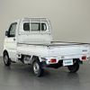 suzuki carry-truck 2007 -SUZUKI--Carry Truck EBD-DA63T--DA63T-471979---SUZUKI--Carry Truck EBD-DA63T--DA63T-471979- image 6