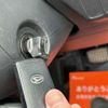 daihatsu mira 2008 -DAIHATSU--Mira DBA-L275S--L275S-0070645---DAIHATSU--Mira DBA-L275S--L275S-0070645- image 16