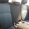 toyota isis 2016 -TOYOTA 【松本 338め24】--Isis ZGM10W-0067940---TOYOTA 【松本 338め24】--Isis ZGM10W-0067940- image 10