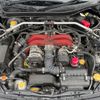 subaru brz 2017 -SUBARU--BRZ DBA-ZC6--ZC6-026228---SUBARU--BRZ DBA-ZC6--ZC6-026228- image 18