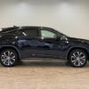 lexus rx 2016 quick_quick_DBA-AGL20W_AGL20-0001745 image 14