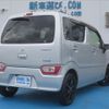 suzuki wagon-r 2017 CFJ1670423 image 3