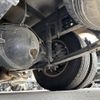 mitsubishi-fuso canter 2016 CFJ1680155 image 10