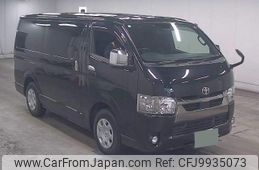 toyota hiace-van 2021 quick_quick_QDF-GDH201V_1063587