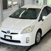 toyota prius 2011 CFJ1700128 image 1