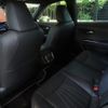 toyota crown 2022 -TOYOTA--Crown 3BA-ARS220--ARS220-1006203---TOYOTA--Crown 3BA-ARS220--ARS220-1006203- image 25