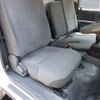 mazda titan 2011 -MAZDA--Titan BKG-LJR85A--LJR85-7002665---MAZDA--Titan BKG-LJR85A--LJR85-7002665- image 6