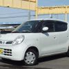 nissan moco 2009 -NISSAN--Moco MG22S--337150---NISSAN--Moco MG22S--337150- image 18