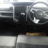 daihatsu tanto 2016 CFJ1829751 image 4