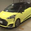 toyota sienta 2018 -TOYOTA 【熊本 530ﾈ9880】--Sienta DBA-NSP170G--NSP170-7180462---TOYOTA 【熊本 530ﾈ9880】--Sienta DBA-NSP170G--NSP170-7180462- image 1