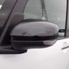 daihatsu tanto 2025 CFJ1718922 image 36