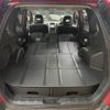 nissan x-trail 2012 quick_quick_DBA-NT31_NT31-300599 image 20