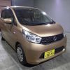 nissan dayz 2015 -NISSAN 【宇都宮 581ﾀ5091】--DAYZ B21W--0226731---NISSAN 【宇都宮 581ﾀ5091】--DAYZ B21W--0226731- image 4