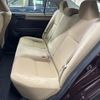 toyota corolla-axio 2014 AF-NZE161-7105304 image 17