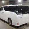 toyota vellfire 2020 -TOYOTA--Vellfire 3BA-AGH30W--AGH30-9003765---TOYOTA--Vellfire 3BA-AGH30W--AGH30-9003765- image 5