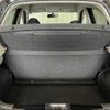 nissan march 2015 -NISSAN--March DBA-K13--K13-380386---NISSAN--March DBA-K13--K13-380386- image 17