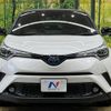 toyota c-hr 2018 -TOYOTA--C-HR DAA-ZYX10--ZYX10-2158584---TOYOTA--C-HR DAA-ZYX10--ZYX10-2158584- image 15