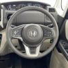 honda n-box 2019 -HONDA--N BOX DBA-JF3--JF3-1213275---HONDA--N BOX DBA-JF3--JF3-1213275- image 16