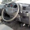 daihatsu hijet-truck 2014 -DAIHATSU--Hijet Truck EBD-S211P--S211P-0289721---DAIHATSU--Hijet Truck EBD-S211P--S211P-0289721- image 8