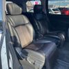 nissan elgrand 2014 -NISSAN--Elgrand DBA-TE52--TE52-070170---NISSAN--Elgrand DBA-TE52--TE52-070170- image 9