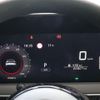 nissan note 2022 quick_quick_6AA-E13_E13-080002 image 6