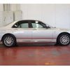 rover rover-others 2007 -ROVER 【川越 300ﾆ6226】--Rover 75 GH-RJ25--SARRJZLLM4D328313---ROVER 【川越 300ﾆ6226】--Rover 75 GH-RJ25--SARRJZLLM4D328313- image 41