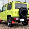 suzuki jimny 2024 CFJ1806257 image 3