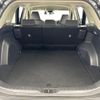 toyota rav4 2020 CFJ1785008 image 14