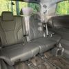 toyota vellfire 2023 CFJ1764605 image 10
