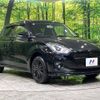suzuki swift 2018 -SUZUKI--Swift DBA-ZD83S--ZD83S-103550---SUZUKI--Swift DBA-ZD83S--ZD83S-103550- image 17