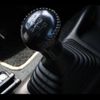 suzuki jimny 2015 -SUZUKI--Jimny JB23W--737403---SUZUKI--Jimny JB23W--737403- image 6