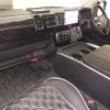 toyota hiace-wagon 2023 -TOYOTA 【船橋 313ﾋ55】--Hiace Wagon TRH214Wｶｲ-0072977---TOYOTA 【船橋 313ﾋ55】--Hiace Wagon TRH214Wｶｲ-0072977- image 5