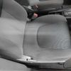 nissan ad-van 2018 CFJ1526989 image 13