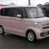 honda n-box 2021 -HONDA 【熊本 583ﾋ3318】--N BOX 6BA-JF3--JF3-5074751---HONDA 【熊本 583ﾋ3318】--N BOX 6BA-JF3--JF3-5074751- image 14