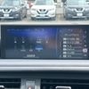 lexus ct 2018 -LEXUS--Lexus CT DAA-ZWA10--ZWA10-2309069---LEXUS--Lexus CT DAA-ZWA10--ZWA10-2309069- image 20