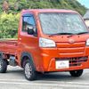 daihatsu hijet-truck 2018 CFJ1737262 image 6